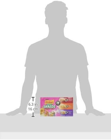 Purina Gravy Wet Cat Food Variety Pack, Beef, Chicken, Turkey 5.5Oz (Pack of 24)
