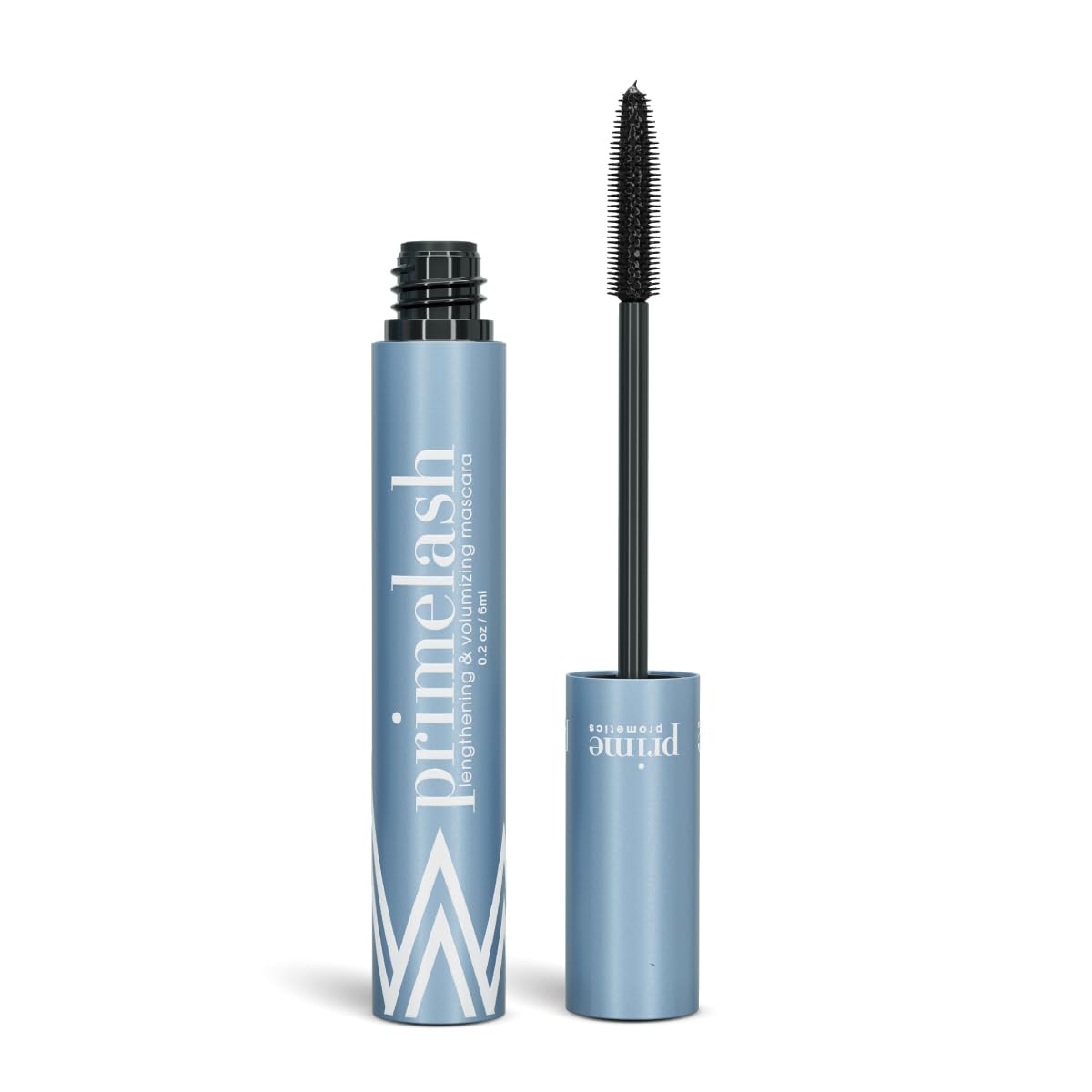 Prime Prometics PrimeLash Growth Serum for Women Over 50 – Grow More Lashes NIB